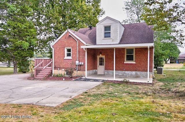 7912 3rd Street Rd, Louisville, KY 40214