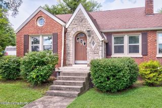 7912 3rd Street Rd, Louisville, KY 40214