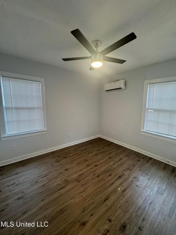 1857 Westover Street, Jackson, MS 39209