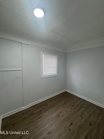 1857 Westover Street, Jackson, MS 39209