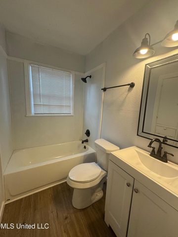 1857 Westover Street, Jackson, MS 39209