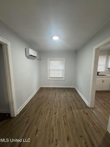 1857 Westover Street, Jackson, MS 39209