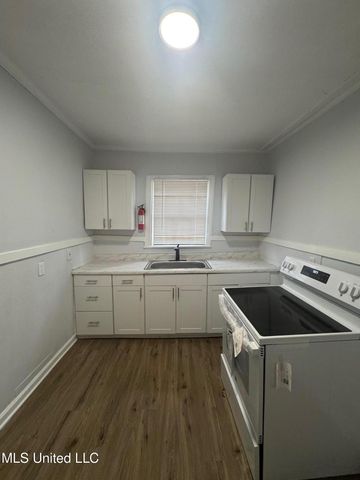 1857 Westover Street, Jackson, MS 39209