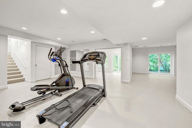 125 EAGLES MERE RD, Great Falls, VA 22066