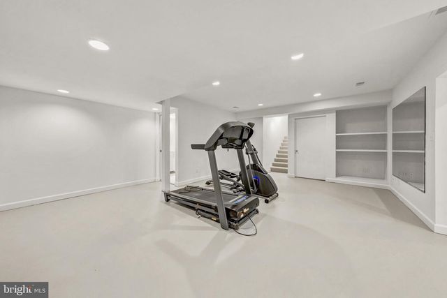 125 EAGLES MERE RD, Great Falls, VA 22066