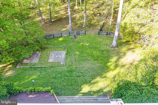 125 EAGLES MERE RD, Great Falls, VA 22066