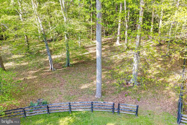 125 EAGLES MERE RD, Great Falls, VA 22066