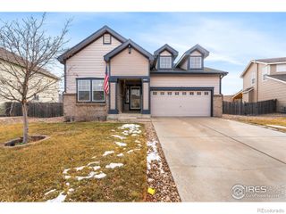 12606 Jersey Circle E, Thornton, CO 80602