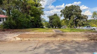 4304 51ST AVENUE N, Birmingham, AL 35217