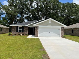 4274 Alden E Circle, Mobile, AL 36695