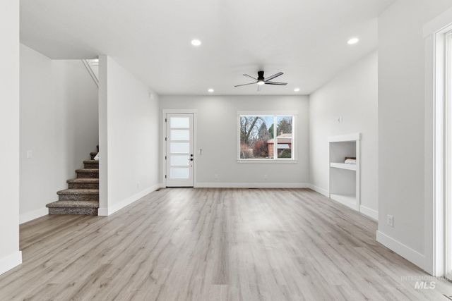 6829 W Ustick, Boise, ID 83704