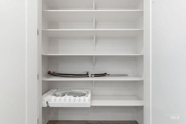 6829 W Ustick, Boise, ID 83704