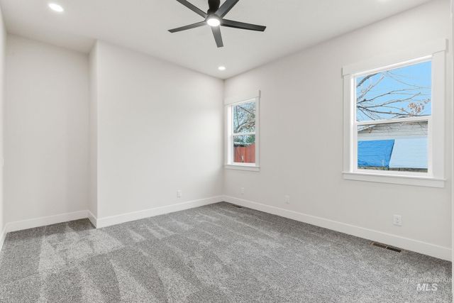 6829 W Ustick, Boise, ID 83704