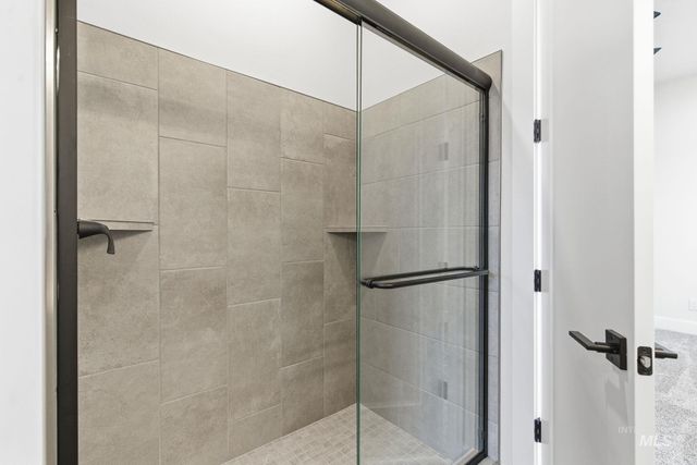 6829 W Ustick, Boise, ID 83704