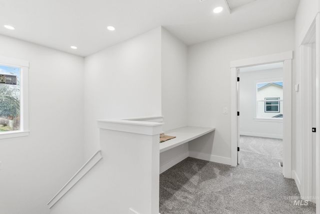 6829 W Ustick, Boise, ID 83704