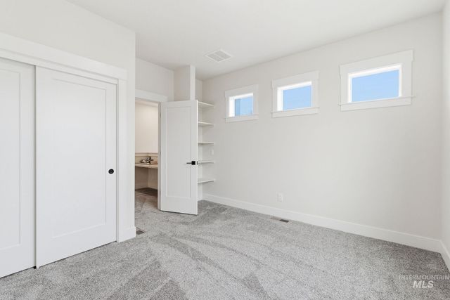 6829 W Ustick, Boise, ID 83704