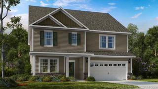 221 Hickory Grove Drive, Sanford, NC 27330