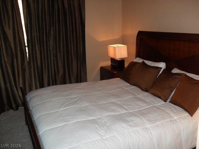 260 East FLAMINGO Road 114, Las Vegas, NV 89169