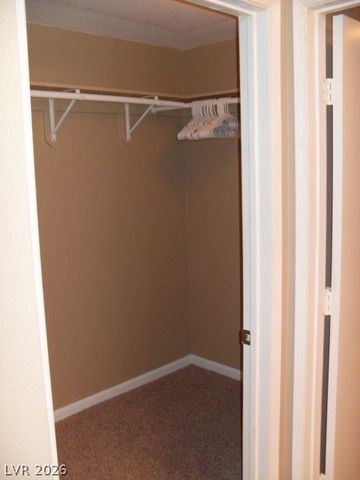 260 East FLAMINGO Road 114, Las Vegas, NV 89169