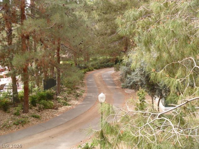 260 East FLAMINGO Road 114, Las Vegas, NV 89169