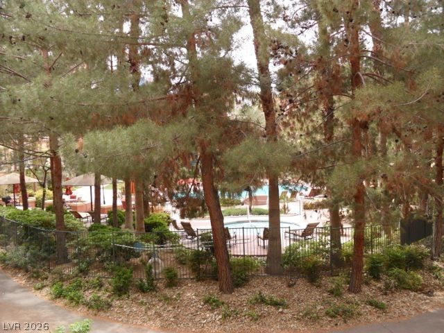 260 East FLAMINGO Road 114, Las Vegas, NV 89169