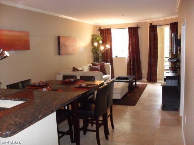 260 East FLAMINGO Road 114, Las Vegas, NV 89169