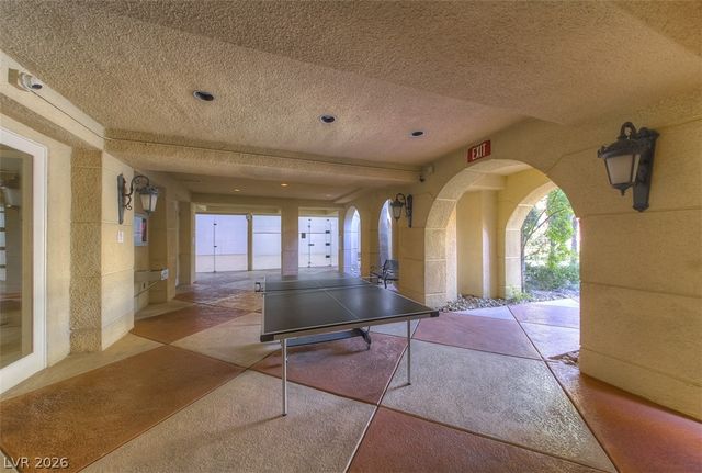 260 East FLAMINGO Road 114, Las Vegas, NV 89169