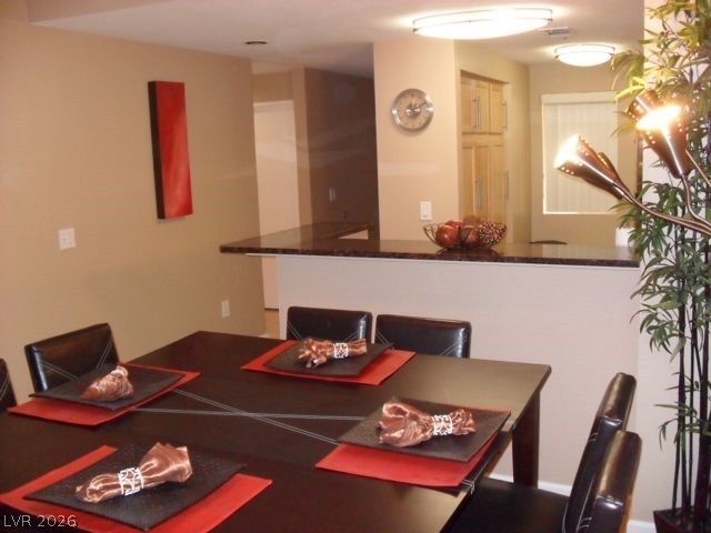 260 East FLAMINGO Road 114, Las Vegas, NV 89169