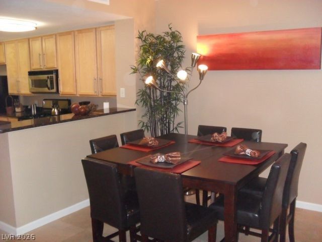 260 East FLAMINGO Road 114, Las Vegas, NV 89169