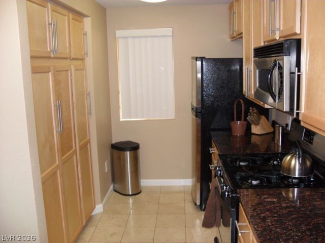 260 East FLAMINGO Road 114, Las Vegas, NV 89169