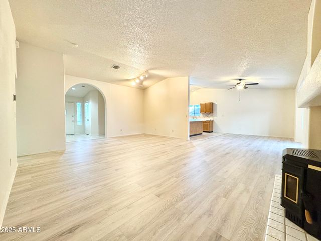 4944 LA CANADA Drive, Sierra Vista, AZ 85635