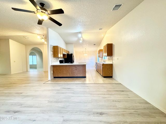 4944 LA CANADA Drive, Sierra Vista, AZ 85635