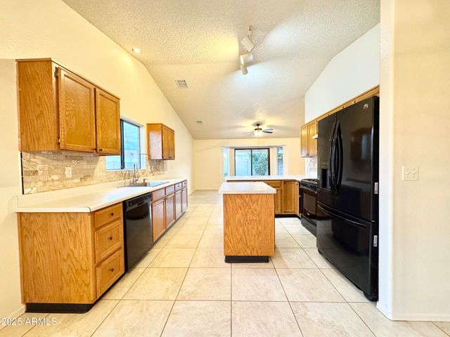 4944 LA CANADA Drive, Sierra Vista, AZ 85635