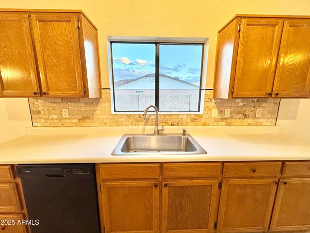 4944 LA CANADA Drive, Sierra Vista, AZ 85635