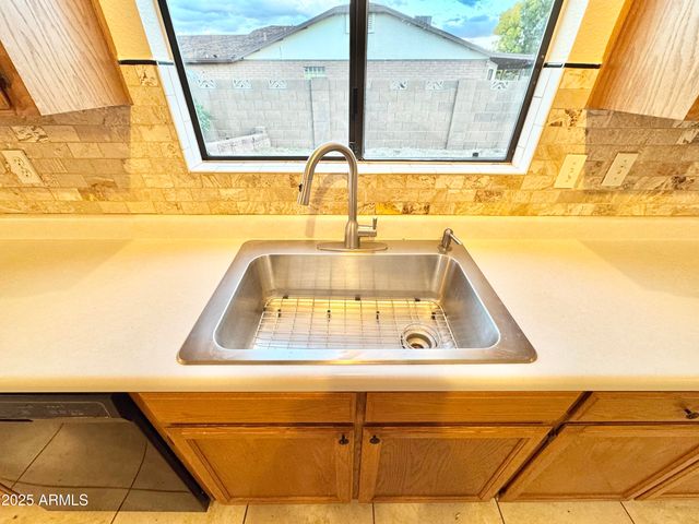 4944 LA CANADA Drive, Sierra Vista, AZ 85635