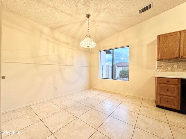4944 LA CANADA Drive, Sierra Vista, AZ 85635