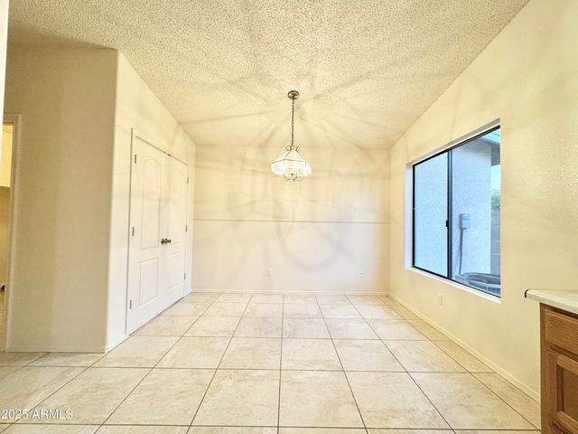 4944 LA CANADA Drive, Sierra Vista, AZ 85635