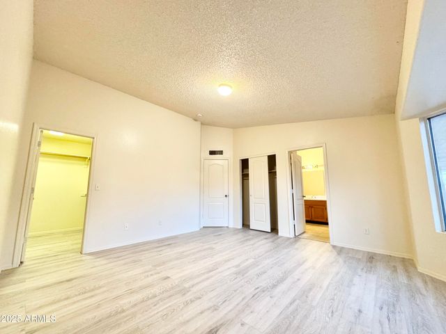 4944 LA CANADA Drive, Sierra Vista, AZ 85635