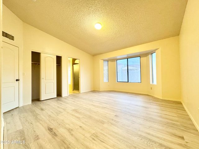 4944 LA CANADA Drive, Sierra Vista, AZ 85635