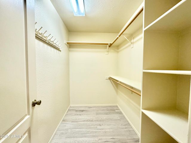 4944 LA CANADA Drive, Sierra Vista, AZ 85635