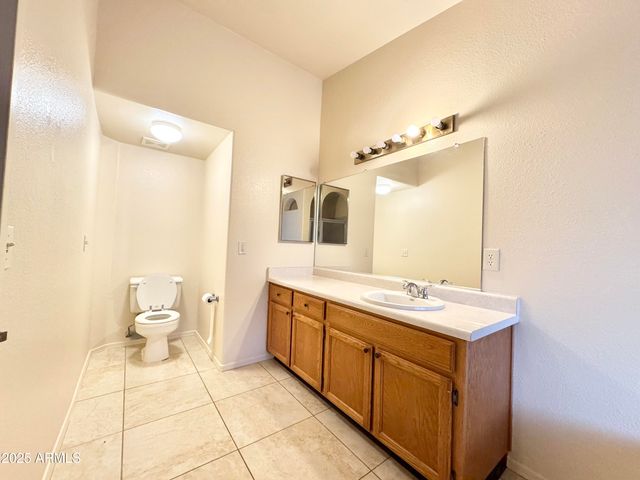 4944 LA CANADA Drive, Sierra Vista, AZ 85635