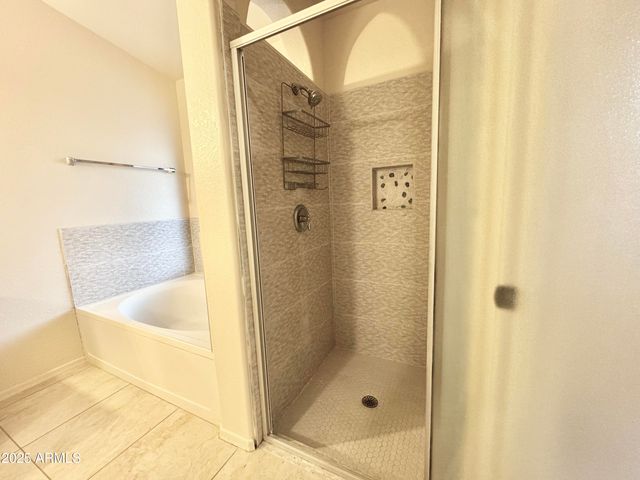 4944 LA CANADA Drive, Sierra Vista, AZ 85635