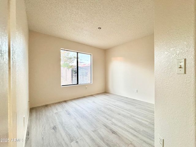 4944 LA CANADA Drive, Sierra Vista, AZ 85635