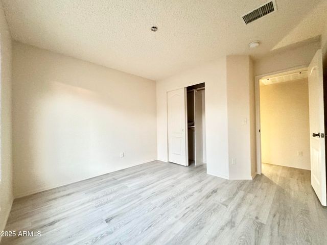 4944 LA CANADA Drive, Sierra Vista, AZ 85635