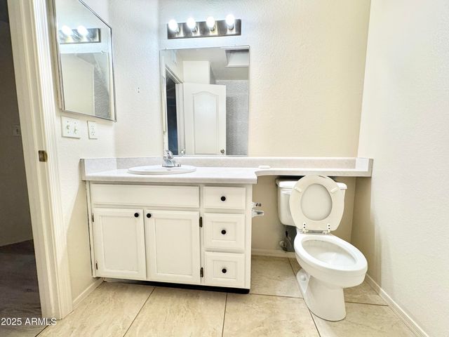 4944 LA CANADA Drive, Sierra Vista, AZ 85635