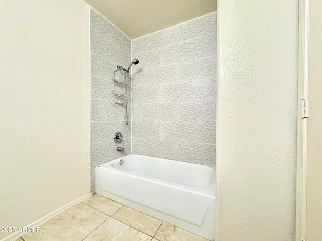 4944 LA CANADA Drive, Sierra Vista, AZ 85635