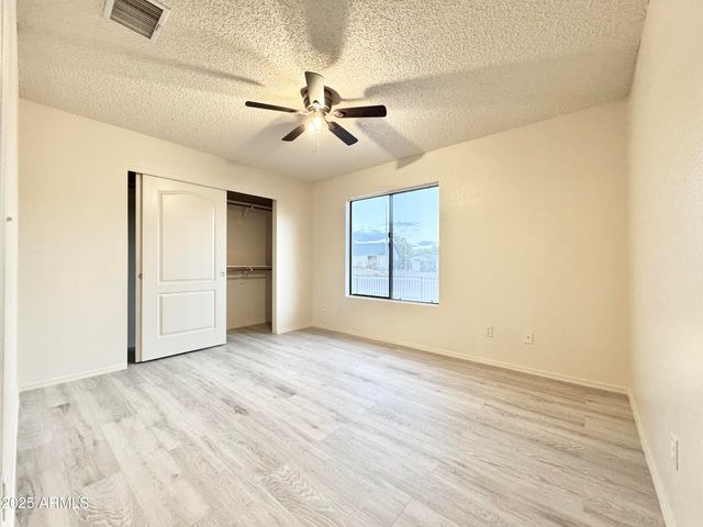 4944 LA CANADA Drive, Sierra Vista, AZ 85635