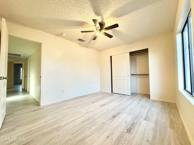 4944 LA CANADA Drive, Sierra Vista, AZ 85635