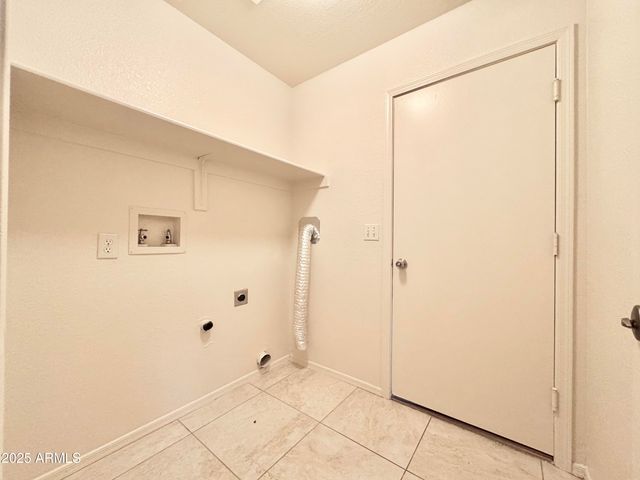 4944 LA CANADA Drive, Sierra Vista, AZ 85635