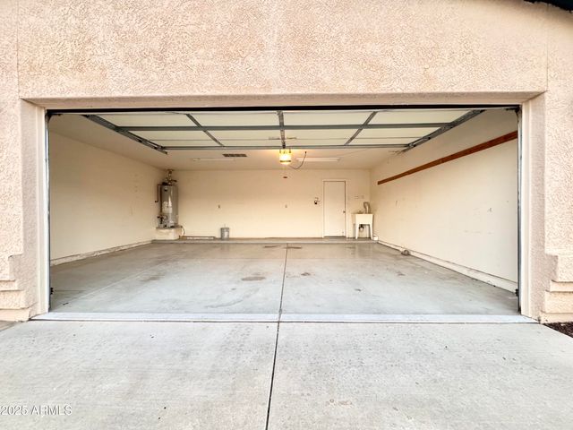 4944 LA CANADA Drive, Sierra Vista, AZ 85635